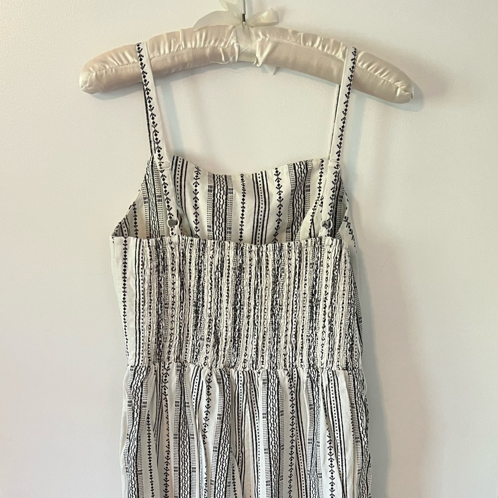 Jumpsuit - Picture 2 of 7